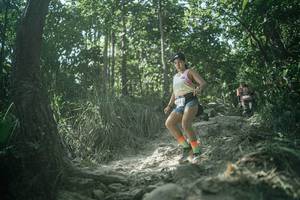 BIB: 
                            <button type="button" onclick="openModal(26048881)" class="btn btn-primary btn-sm float-right btn-popup" data-toggle="modal" data-target=".modal-high-quality">
                        <i class="fas fa-shopping-cart"></i> Add to Cart
                    </button>
                                            <button type="button" onclick="isThisMe(26048881, true)" class="btn btn-success btn-sm float-right btn-popup btn-isme hidden" data-toggle="tooltip" data-placement="bottom" title="นี่คือรูปของคุณใช่ไหม คลิกที่นี่เพื่อเอาเข้าอัลบั้ม">
                        <i class="fas fa-plus"></i> Add to album
                    </button>
                    <button type="button" onclick="isThisMe(26048881, false)" class="btn btn-warning btn-sm float-right btn-popup btn-isnotme hidden">
                        <i class="fas fa-ban"></i> Remove from album
                    </button>